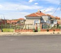 Продава КЪЩА, област Ямбол, гр. Елхово • 74000 € / 144731.42 лв. • 38026205 4