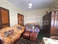 Продава КЪЩА, област Ямбол, гр. Елхово • 74000 € / 144731.42 лв. • 38026205 11