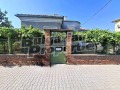 Продава КЪЩА, област Ямбол, гр. Елхово • 74000 € / 144731.42 лв. • 38026205 1