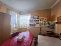 Продава КЪЩА, област Ямбол, гр. Елхово • 74000 € / 144731.42 лв. • 38026205 15