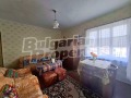 Продава КЪЩА, област Ямбол, гр. Елхово • 74000 € / 144731.42 лв. • 38026205 12