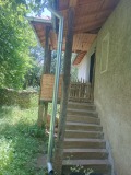 Продава  Къща област Враца , с. Хубавене , 38 кв.м | 12366567 - изображение [3]