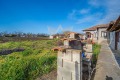 Продава  Къща област Добрич , с. Селце , 105 кв.м | 56476629 - изображение [14]