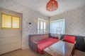 Продава  Къща област Добрич , с. Селце , 105 кв.м | 56476629 - изображение [6]