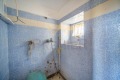 Продава  Къща област Добрич , с. Селце , 105 кв.м | 56476629 - изображение [13]