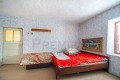 Продава  Къща област Добрич , с. Селце , 105 кв.м | 56476629 - изображение [5]