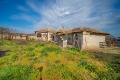 Продава  Къща област Добрич , с. Селце , 105 кв.м | 56476629 - изображение [17]