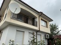 Продава  Къща област Бургас , с. Александрово , 251 кв.м | 48878546 - изображение [3]