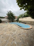 Продава  Къща област Бургас , с. Александрово , 251 кв.м | 48878546 - изображение [2]