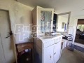 Продава  Къща област Ямбол , с. Кирилово , 75 кв.м | 11592275 - изображение [14]