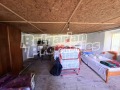 Продава  Къща област Ямбол , с. Кирилово , 75 кв.м | 11592275 - изображение [17]