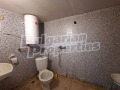 Продава  Къща област Ямбол , с. Кирилово , 75 кв.м | 11592275 - изображение [12]