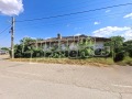 Продава  Къща област Ямбол , с. Кирилово , 75 кв.м | 11592275 - изображение [5]