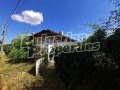Продава  Къща област Ямбол , с. Кирилово , 75 кв.м | 11592275 - изображение [4]