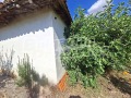 Продава  Къща област Ямбол , с. Кирилово , 75 кв.м | 11592275 - изображение [2]