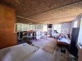 Продава  Къща област Ямбол , с. Кирилово , 75 кв.м | 11592275 - изображение [16]