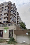 Продава  Гараж, Паркомясто град София , Хиподрума , 16 кв.м | 18707013 - изображение [2]