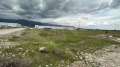 Продава ПАРЦЕЛ, област Пловдив, гр. Куклен • 1284615 € • 38776832 — Holmes.bg