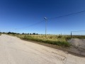 Продава  Парцел град Варна , с. Звездица , 3900 кв.м | 99070507 - изображение [3]