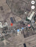 Продава  Земеделска земя област Пловдив , гр. Първомай , 1599 дка | 66014697