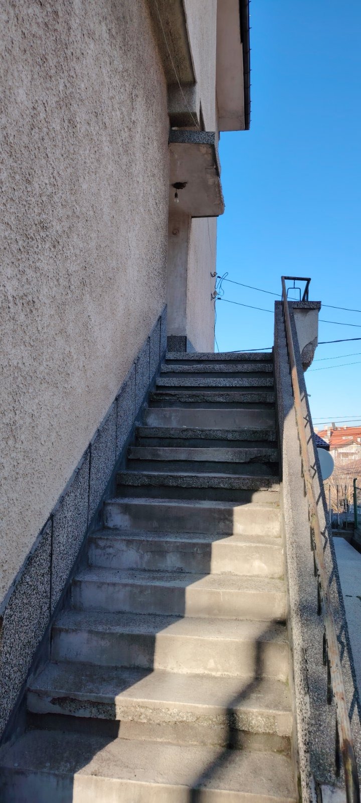 ������� 2-����� | Imot.bg � ����������� 7