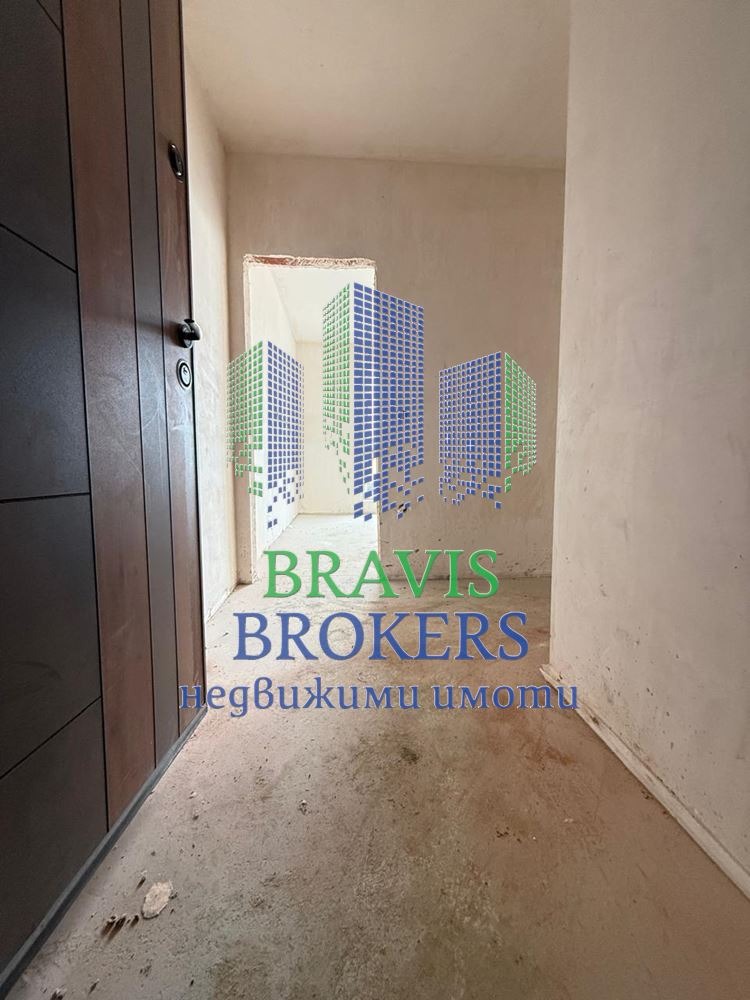 ������� 2-����� | Imot.bg � ����������� 3