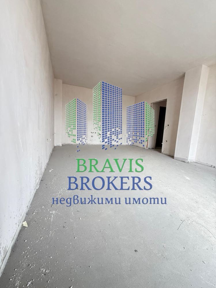 ������� 2-����� | Imot.bg � ����������� 5