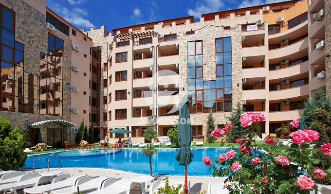 ������� 2-����� | Imot.bg � ����������� 9