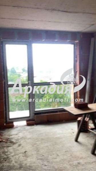 Продава 3-СТАЕН | Imot.bg — изображение 1