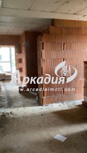 Продава 3-СТАЕН | Imot.bg — изображение 2