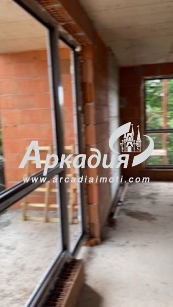 Продава 3-СТАЕН | Imot.bg — изображение 4