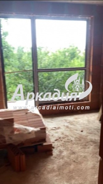 Продава 3-СТАЕН | Imot.bg — изображение 3