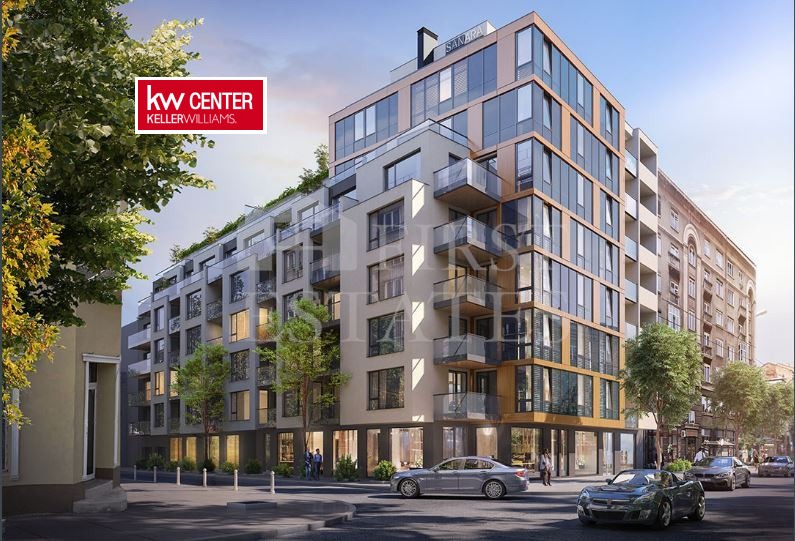 ������� 4-����� | Imot.bg � ����������� 13