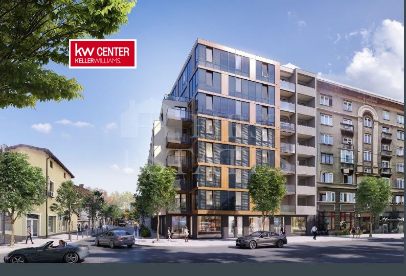 ������� 4-����� | Imot.bg � ����������� 12