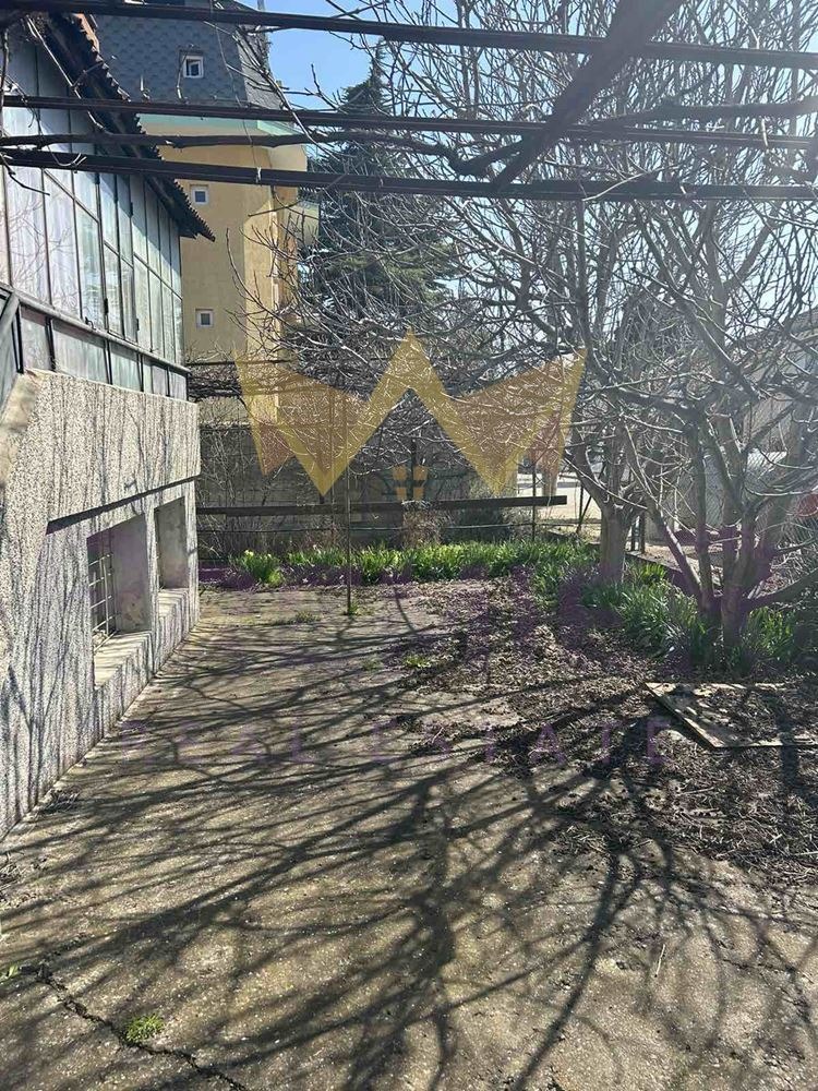 ������� ���� | Imot.bg � ����������� 13