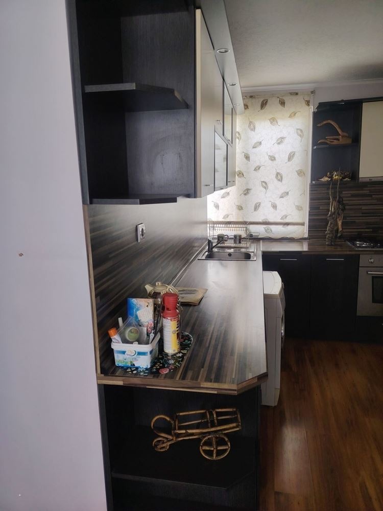 ������� ���� | Imot.bg � ����������� 10