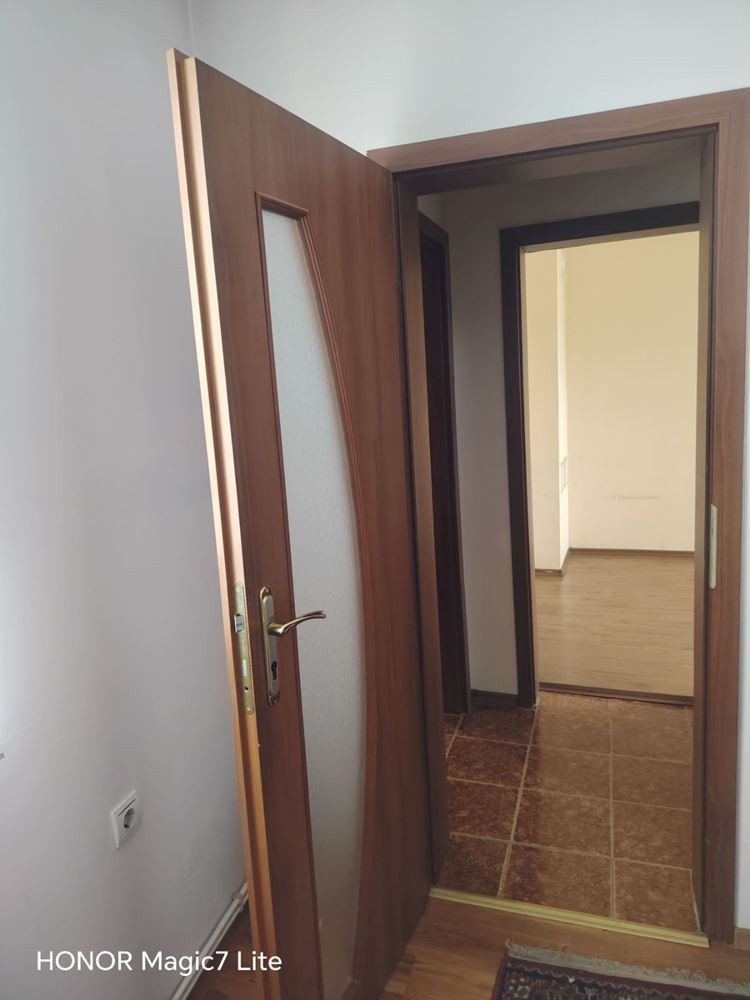 ������� ���� | Imot.bg � ����������� 3