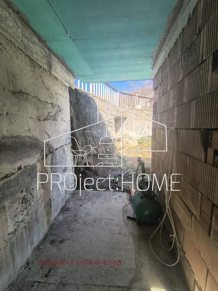 ������� ������ | Imot.bg � ����������� 13