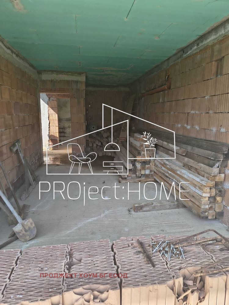 ������� ������ | Imot.bg � ����������� 7