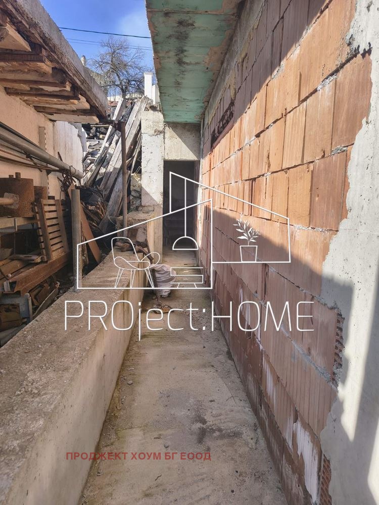 ������� ������ | Imot.bg � ����������� 11