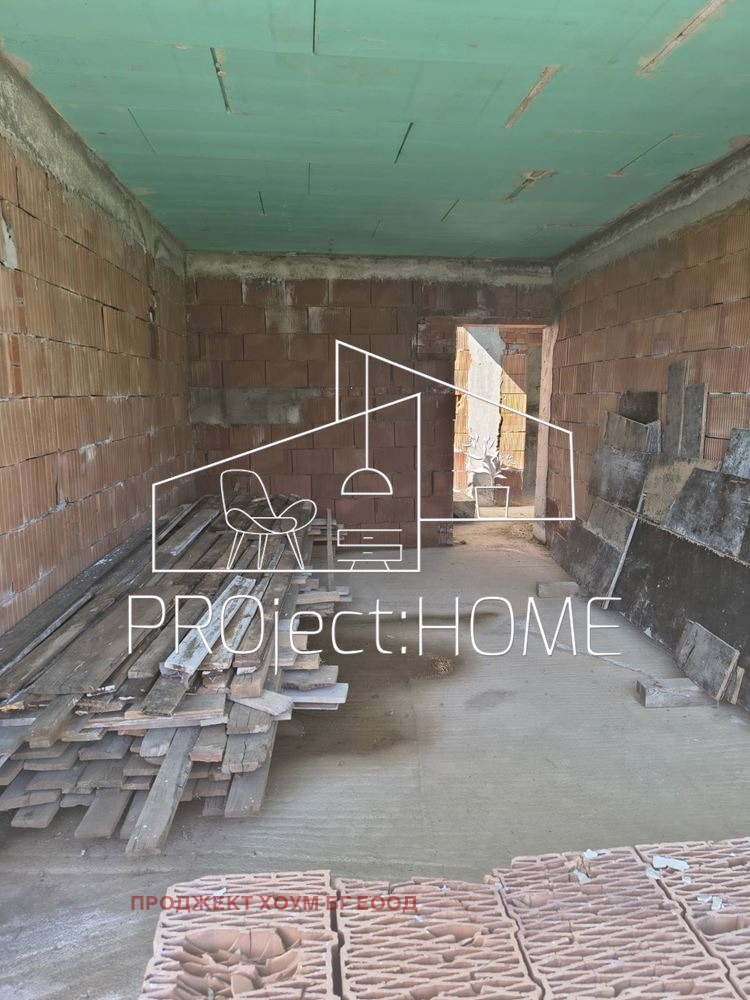 ������� ������ | Imot.bg � ����������� 10