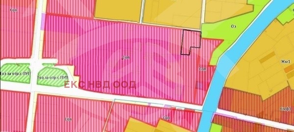 ������� ���������� ���� | Imot.bg � ����������� 1