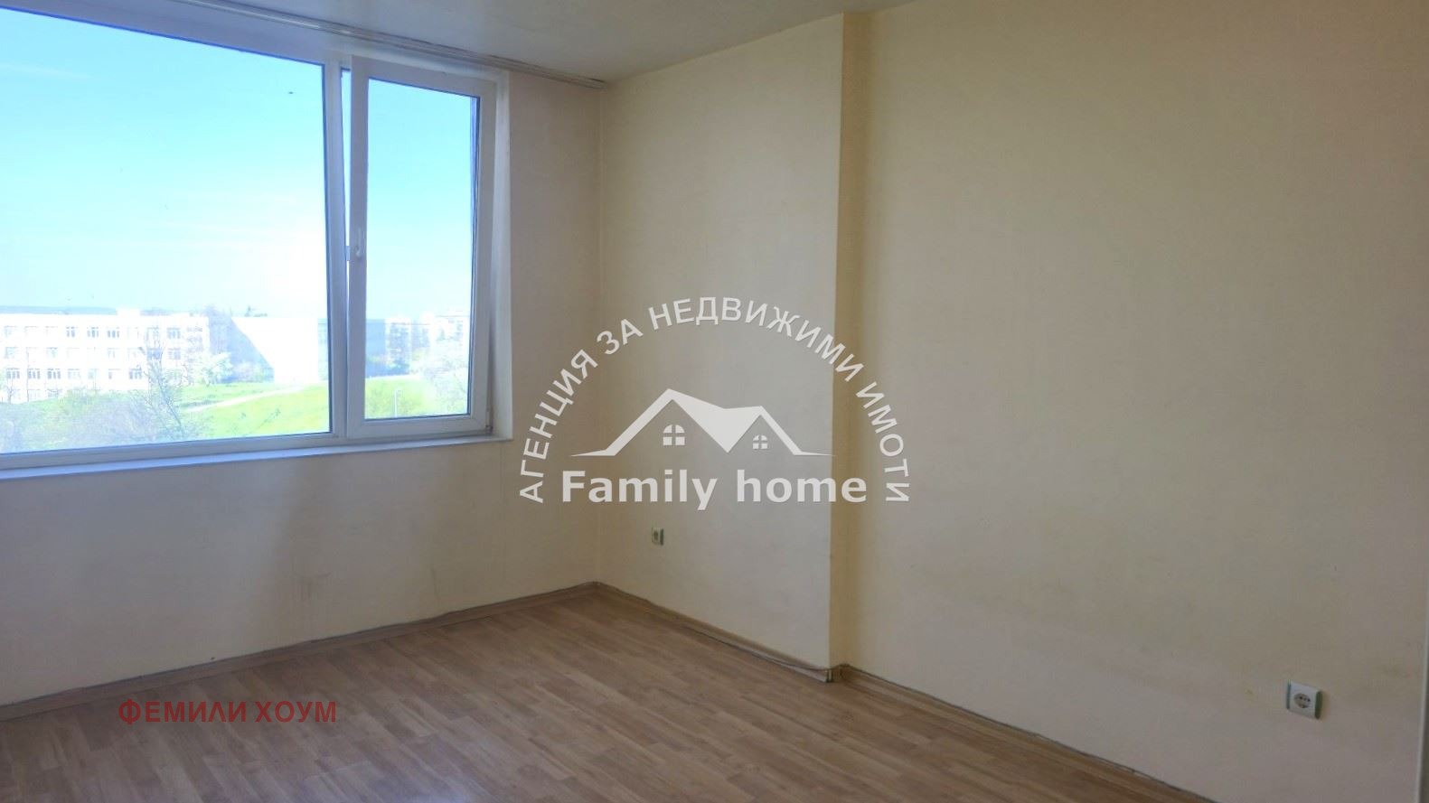 ������� 1-����� | Imot.bg � ����������� 1