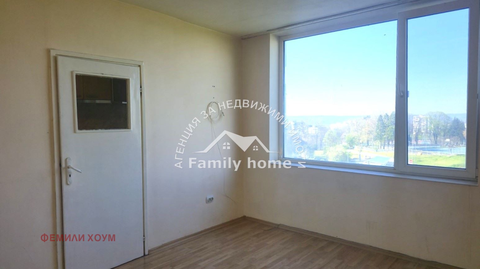 ������� 1-����� | Imot.bg � ����������� 2