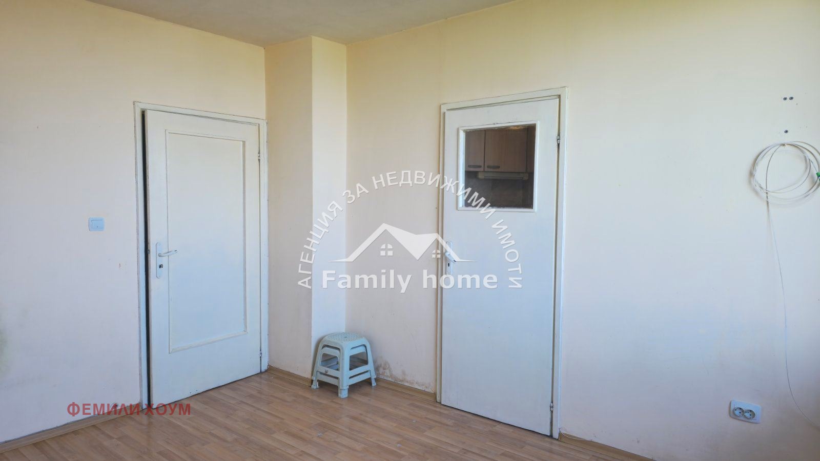 ������� 1-����� | Imot.bg � ����������� 3