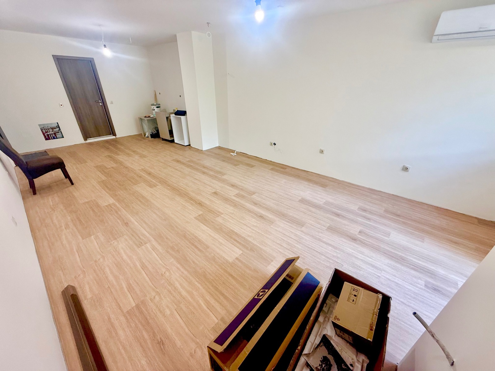 ������� 1-����� | Imot.bg � ����������� 5