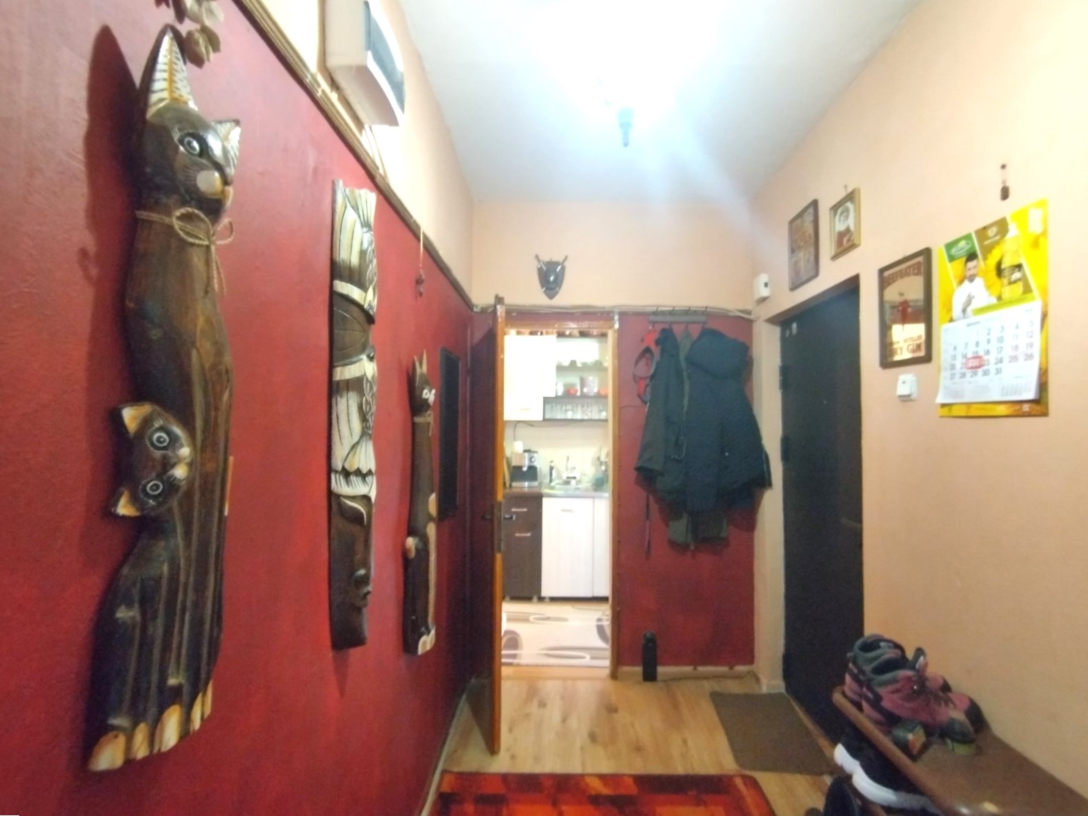 Продава 2-СТАЕН | Imot.bg — изображение 4