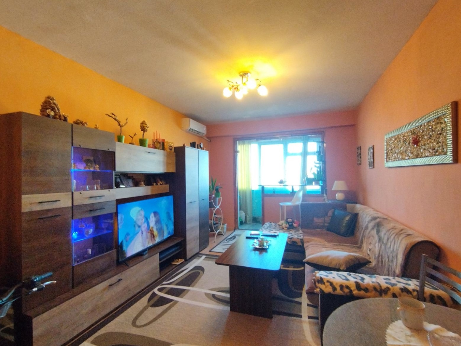 Продава 2-СТАЕН | Imot.bg — изображение 3