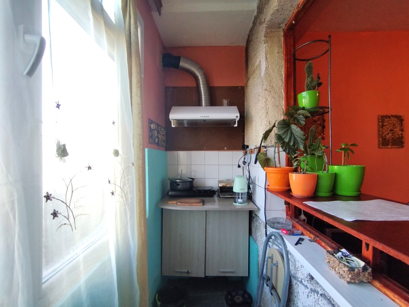 Продава 2-СТАЕН | Imot.bg — изображение 8