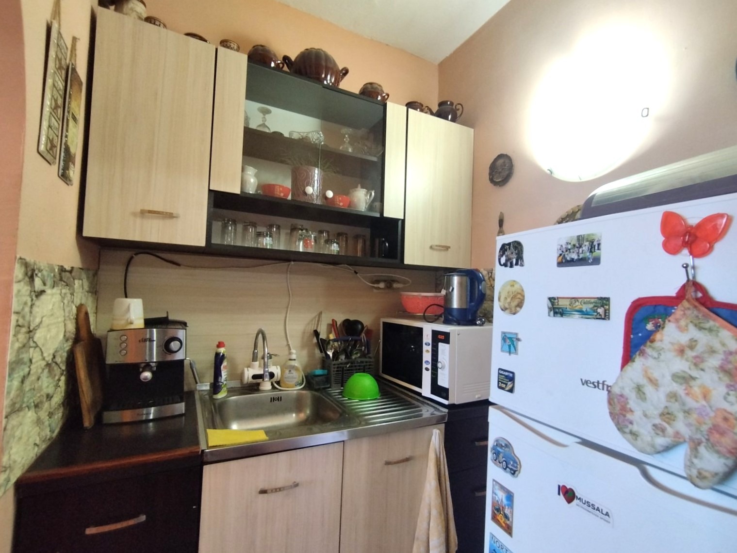 Продава 2-СТАЕН | Imot.bg — изображение 7